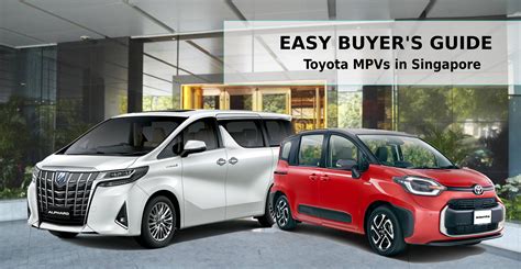 Toyota Car Singapore .
